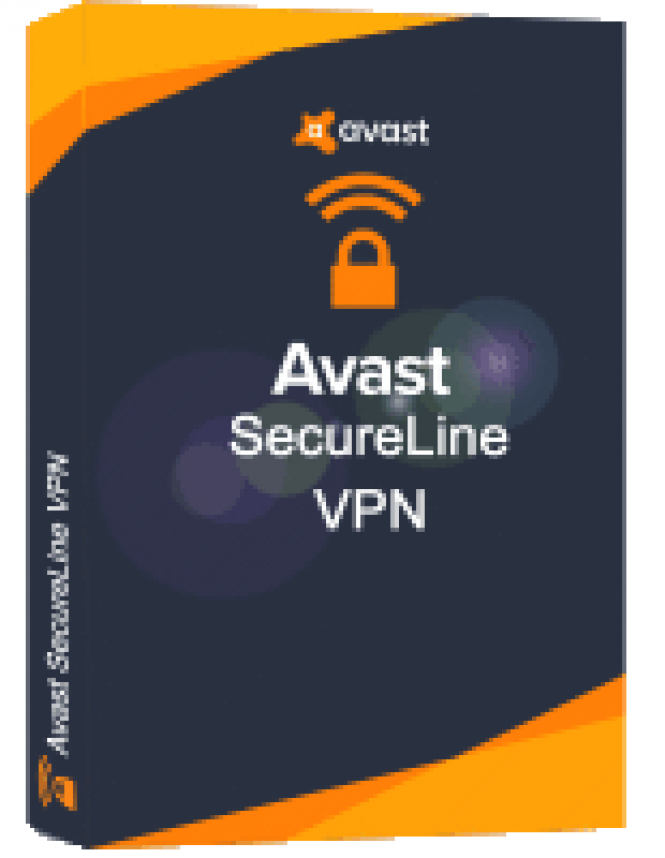 avast secureline vpn license key 2017
